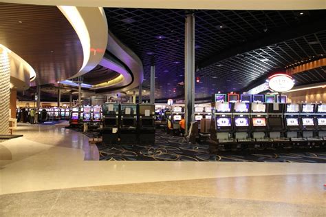 nearest casino to atlanta|closest casino to ga.